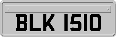 BLK1510