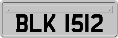 BLK1512