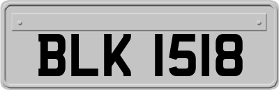 BLK1518