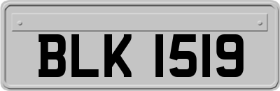 BLK1519