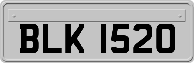 BLK1520