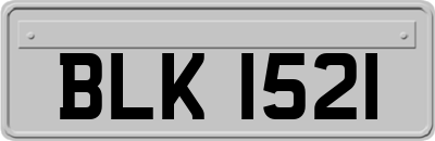 BLK1521