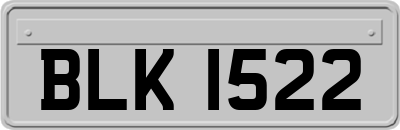 BLK1522