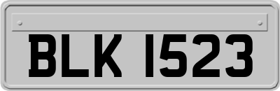 BLK1523