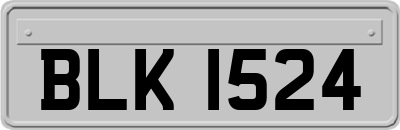 BLK1524