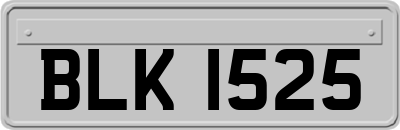 BLK1525