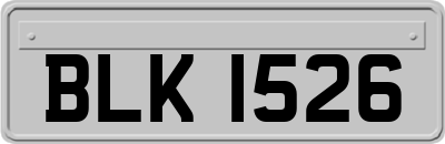 BLK1526