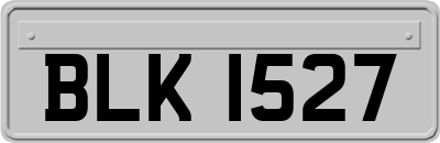 BLK1527