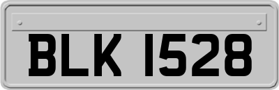 BLK1528