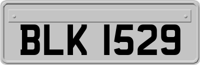 BLK1529