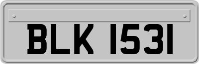 BLK1531