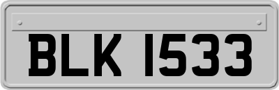 BLK1533