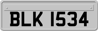 BLK1534