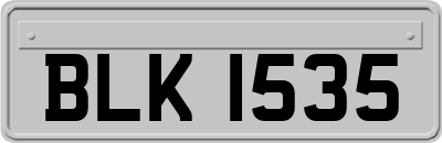 BLK1535