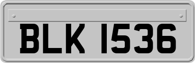 BLK1536