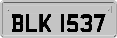 BLK1537