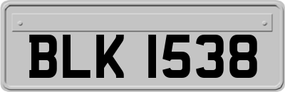 BLK1538