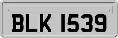 BLK1539