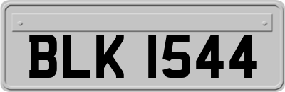BLK1544
