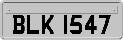 BLK1547