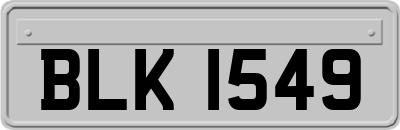 BLK1549