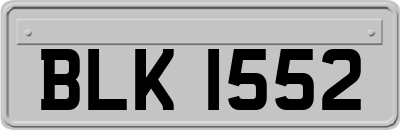 BLK1552