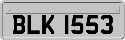 BLK1553