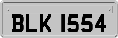 BLK1554