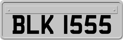 BLK1555