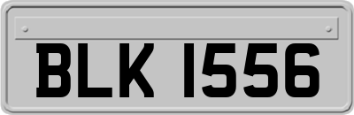 BLK1556