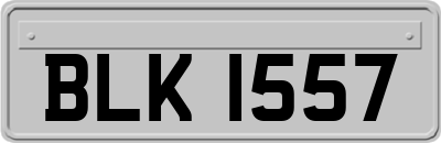 BLK1557