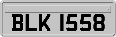 BLK1558