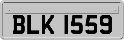 BLK1559