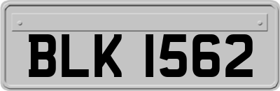 BLK1562