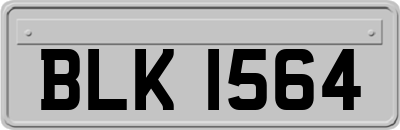BLK1564