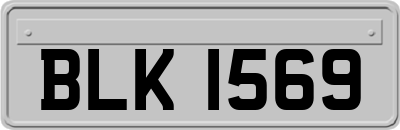 BLK1569
