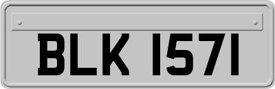 BLK1571