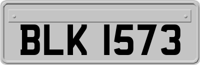 BLK1573