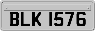 BLK1576