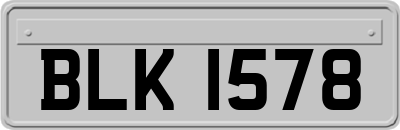 BLK1578