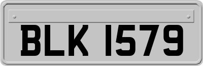 BLK1579