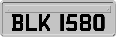 BLK1580