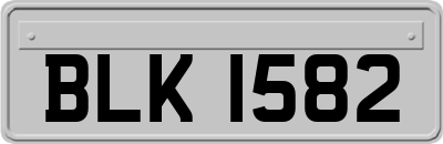 BLK1582