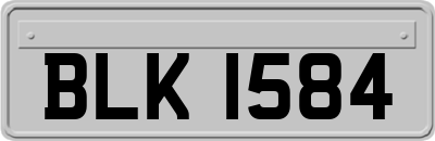BLK1584