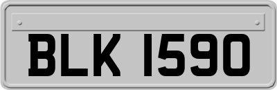 BLK1590