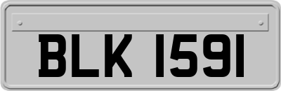 BLK1591