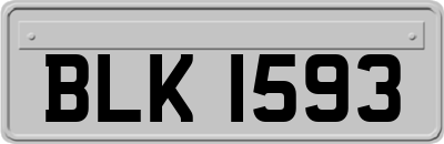 BLK1593