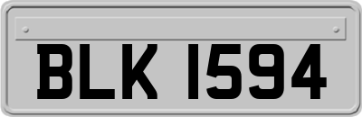 BLK1594