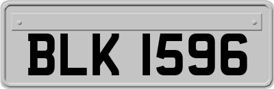 BLK1596