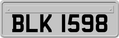 BLK1598